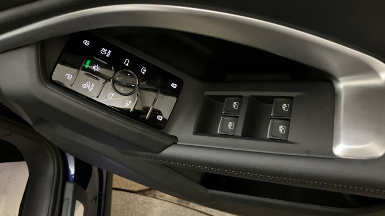 Audi Q5 2.0 TFSI Quattro S Line 5dr S Tronic Petrol Estate